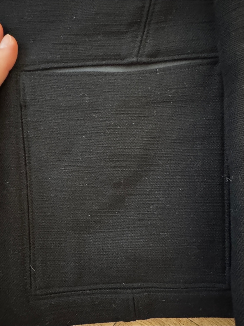 Bally Jacket - Picture 3 of 8